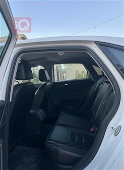 فولكسفاغن جيتا